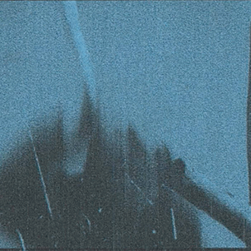 Peurbleue : Construction de la Violence Peurbleue : Construction de la Violence